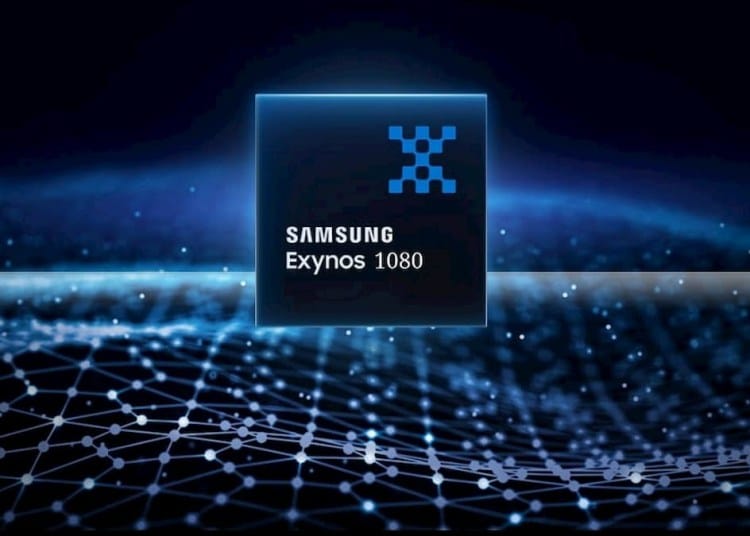 Már készül a Samsung új mobilos processzora, újfajta technológiával gyártják majd