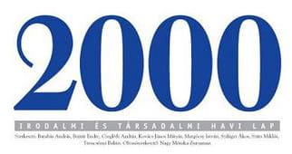 TGM: Megszűnik a 2000