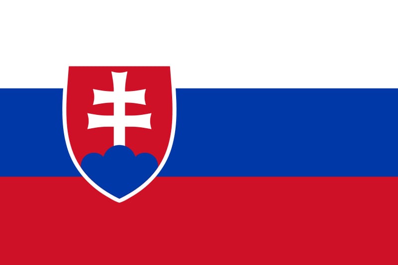 Megfigyeltetné Magyarországot egy szlovák politikus