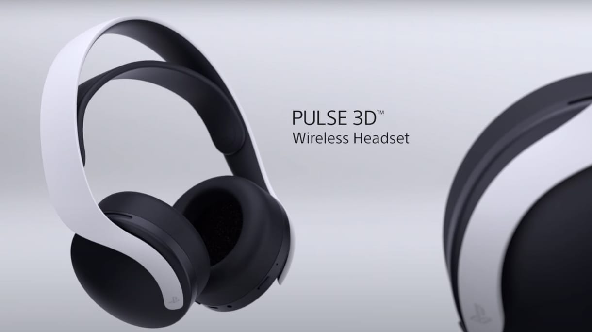 Három kiegészítő is érkezik a PlayStation 5-höz