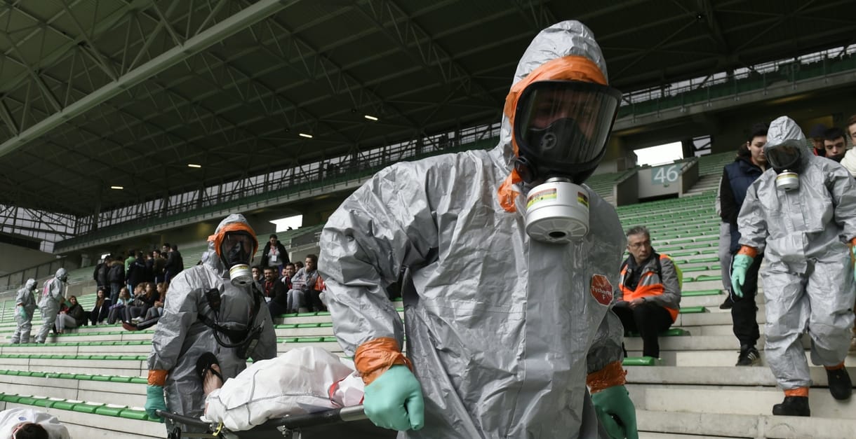 Végső visszaszámlálás – Ezen a foci-Eb-n nehéz lesz csak a játékra figyelni