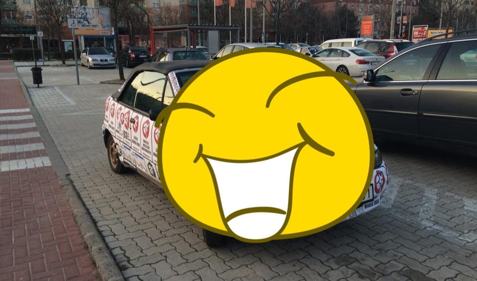 10 tuti tipp választási depresszió ellen, avagy így éld túl a kétharmadot