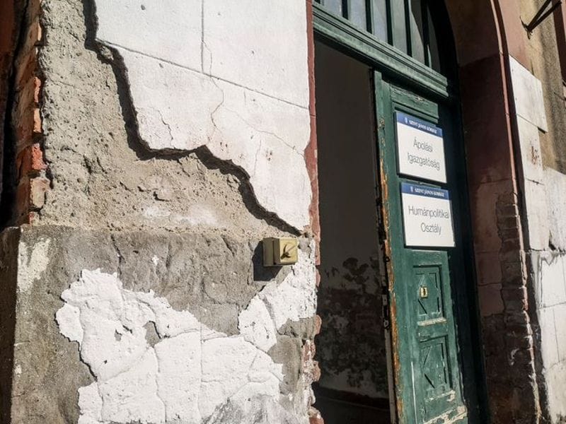 Megint került néhány milliárd, amit be lehet önteni az egészségügy feneketlen kútjába
