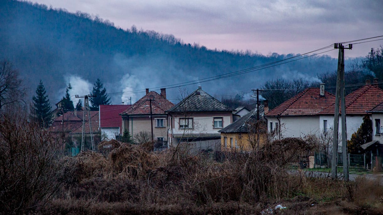 Céges ajándékok helyett valós segítség: energiahatékonyság a karácsonyfa alá