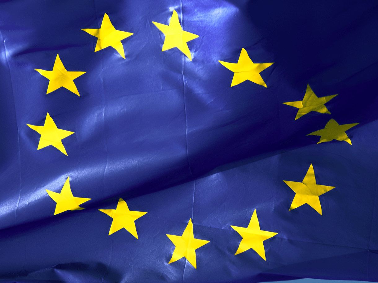 Menekültügy, Lex CEU, autópálya-koncesszió – újabb viták az EU és Magyarország között, komoly pénzügyi következményei is lehetnek