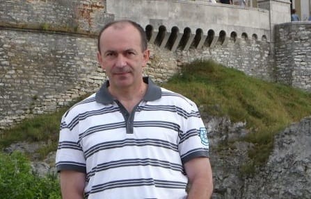 Mégsem zárták ki a zsidózó-cigányozó polgármestert a Fideszből, a párt most is őt indítja Kecelen