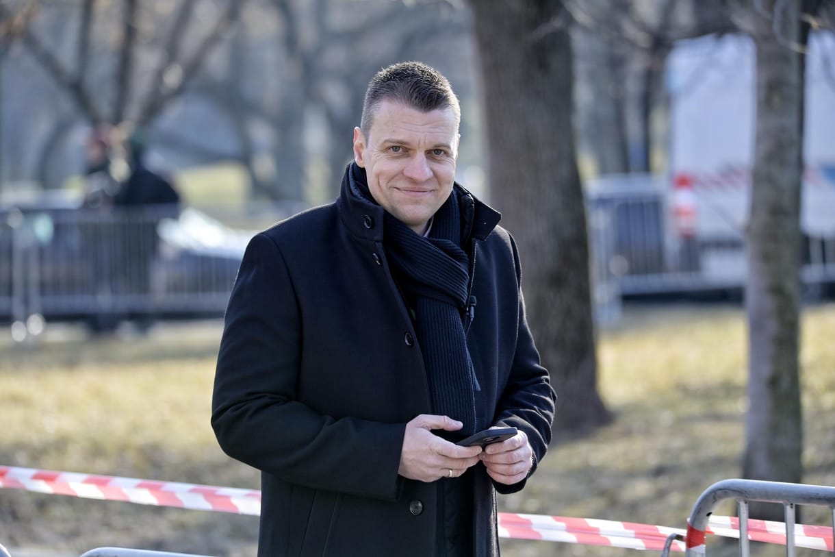 Országjárásra indulnak a kormánypártok vezető politikusai is