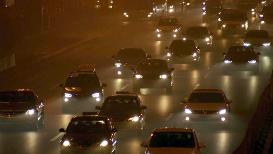 Ha ezt nálunk is kitalálják – drágábban parkolhatnak a dízelek