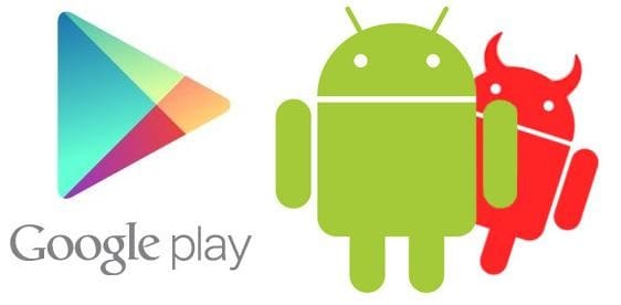 Erről tudnia kell, ha androidos appot tölt le a telefonjára
