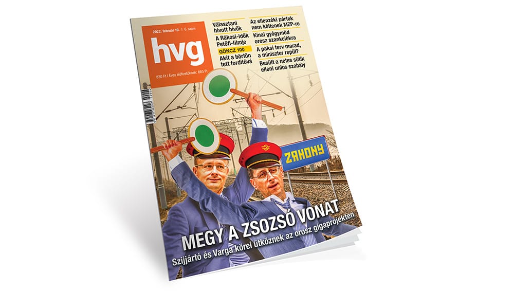 Saját magát csalta adósságcsapdába egy volt bíró, százmilliókkal károsította meg a segítségére sietőket
