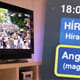 Végre: digitális tévé (majdnem) mindenkinek