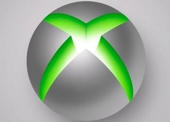 Új pletykák az Xbox 720-ról