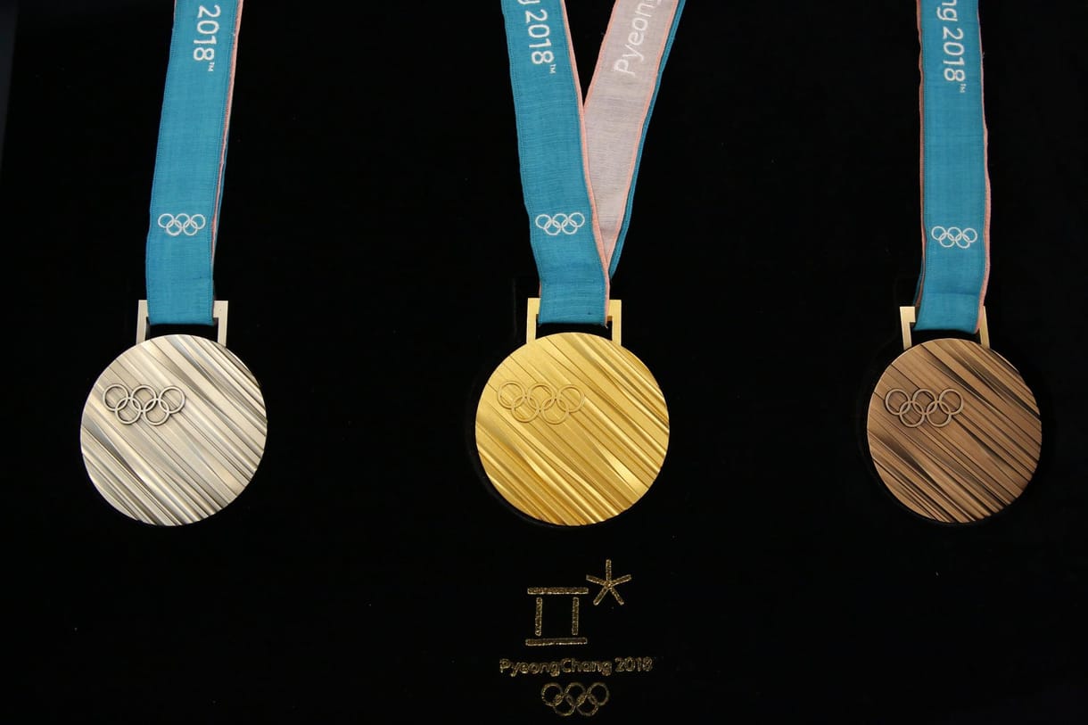 Ilyet is lehet: nyereséges lett az olimpiarendezés