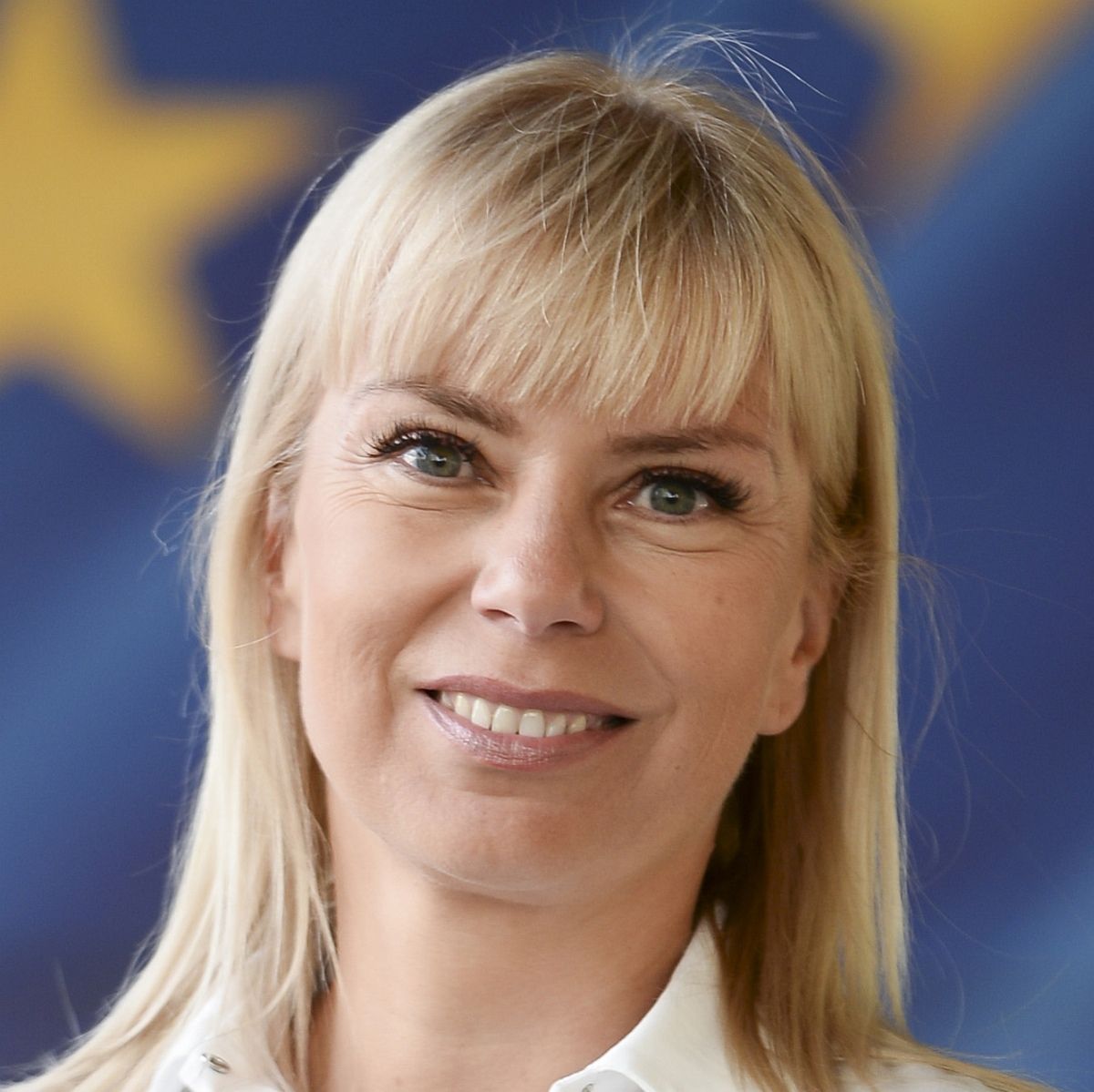 EU-biztos Magyarországról: 