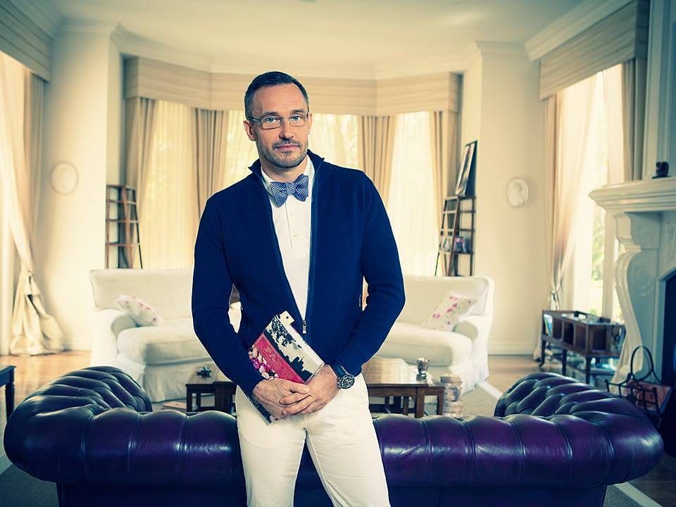 Hűtlen kezelés miatt is vizsgálja a NAV Gattyánt?