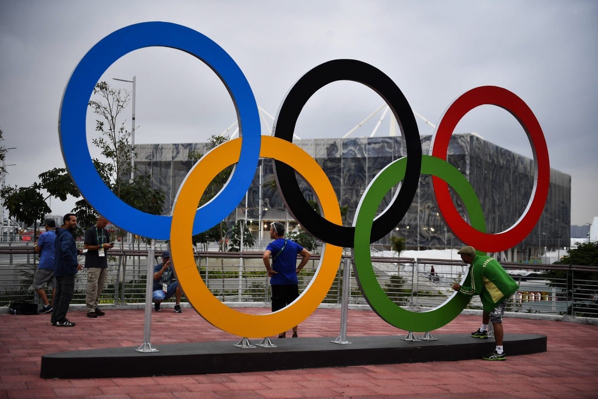 A japánok korrupcióval szerezhették meg a tokiói olimpia rendezési jogát