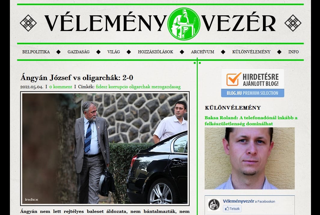 VV: 