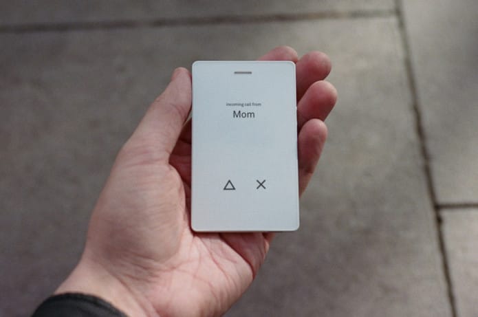 Van egy telefon, ami annyira buta, hogy imádják a felhasználók – és még csak most jön az okosabb változata