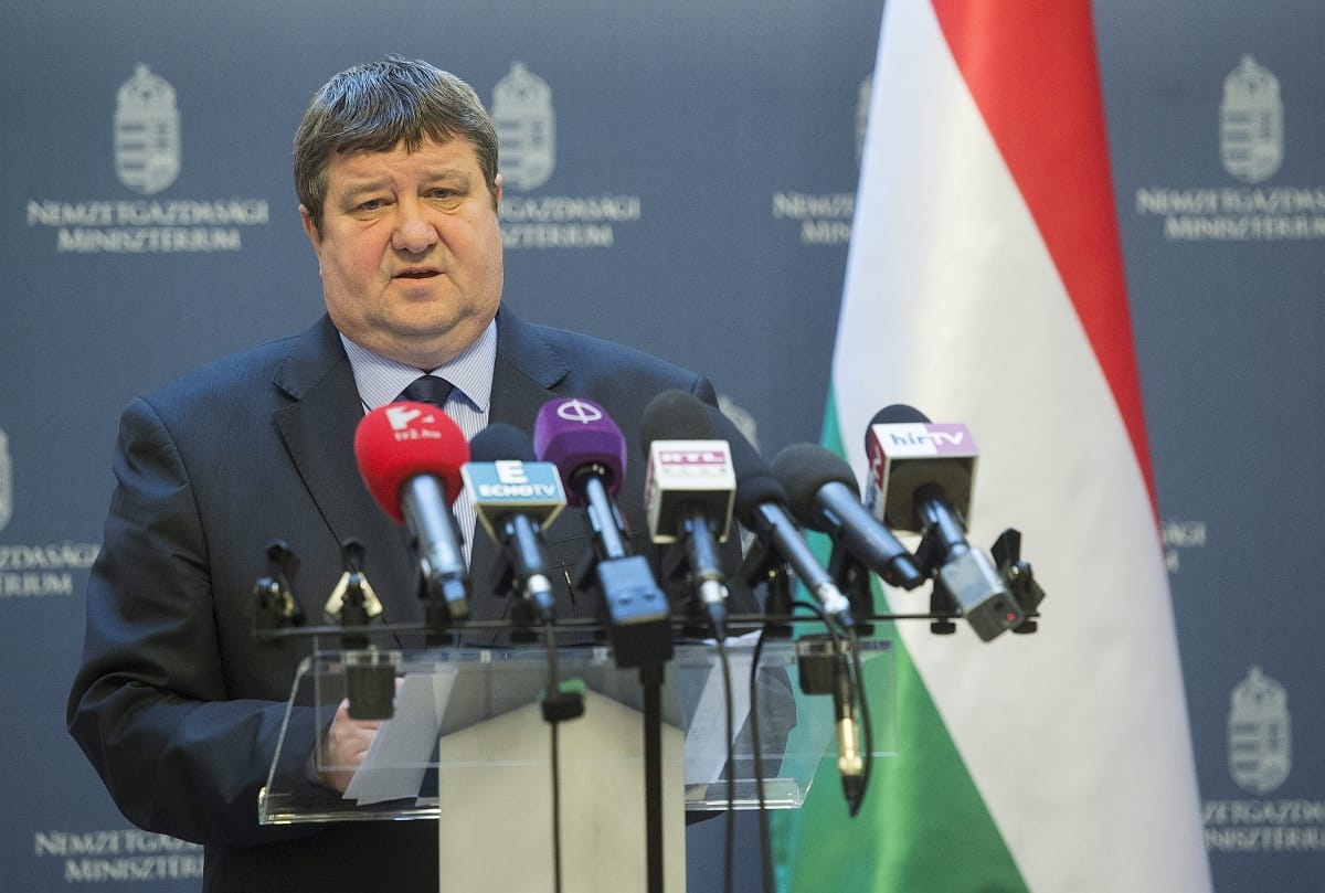 Újít a NAV: már nem jönnek a revizorok