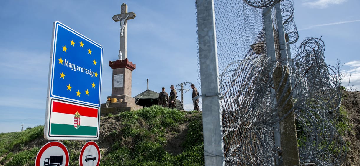 2030: Az év, amikor utolérjük Ausztriát, Európa legjobb helye leszünk, Orbán pedig nyugdíjba megy