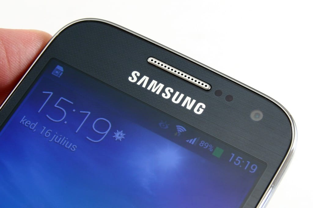 200 millió Galaxy S mobil járja a világot