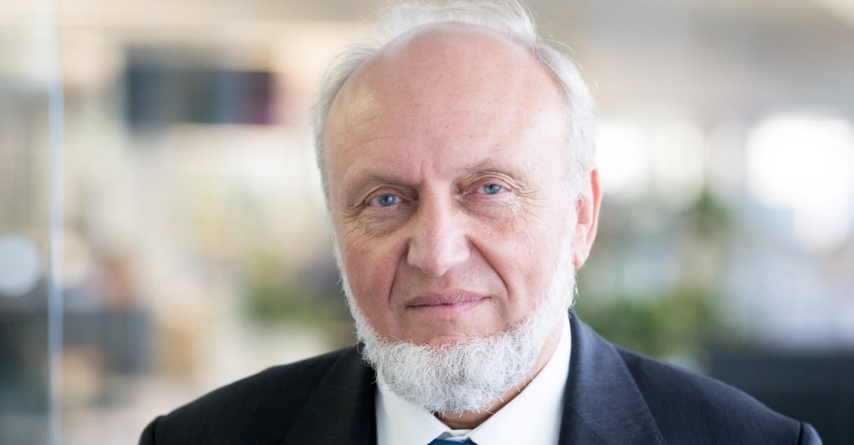 Komoly kritikát kapott az EU klímavédelmi programja