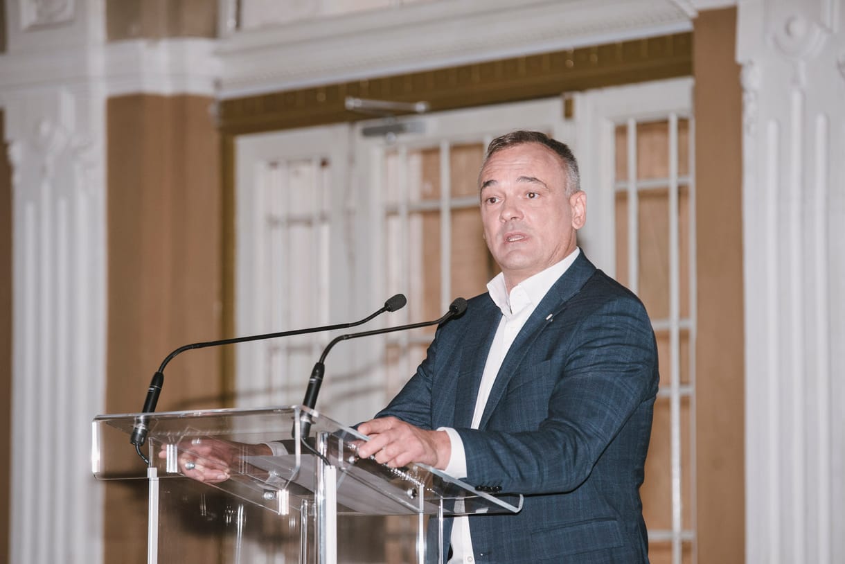 Népszava: Kövér lemondatta volna Borkait, de Orbán közbelépett