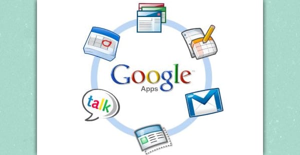 Ingyenes licencet ad a Google