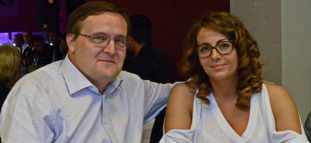 Mészáros Lőrinc lánya technikai okból került a NAV szégyenlistájára