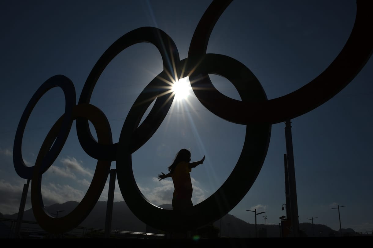 Így folytak el a milliárdok az olimpiai pályázatra