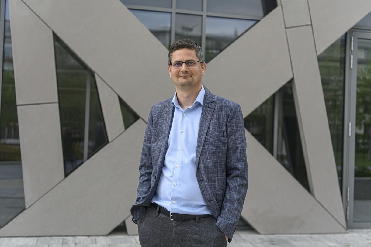 Bíró-Nagy András: Előkerült a legveszélyesebb tényező, ami az EU-kilépés felé sodorhat