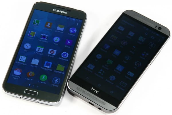 Zsákbamacska helyett: kipróbálhatják a Samsung csúcskészülékeket, mielőtt megveszik