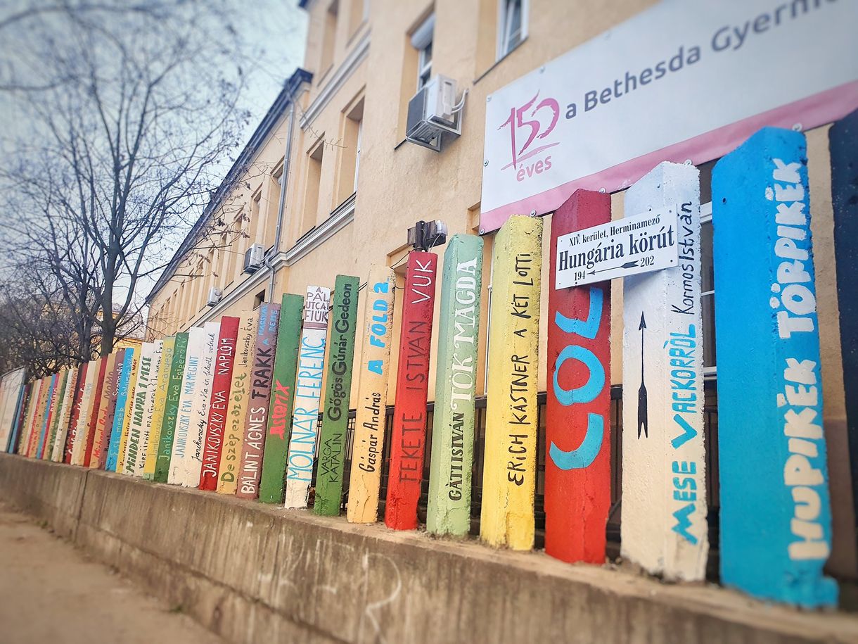 Megkapta a génterápiás kezelést az első baba, akiről újszülöttként derült ki, hogy SMA-s