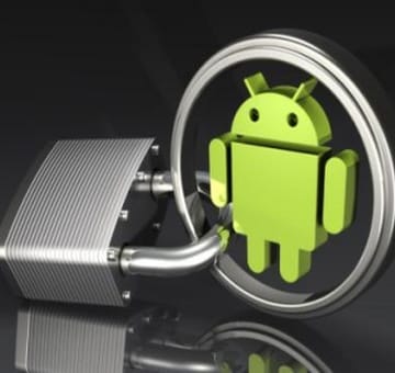 Biztonságot akar a telefonján? Akkor ezt próbálja ki