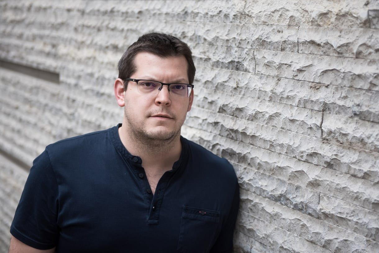 Filippov Gábor: A Fidesz egyszerűen jobban ismeri a választókat