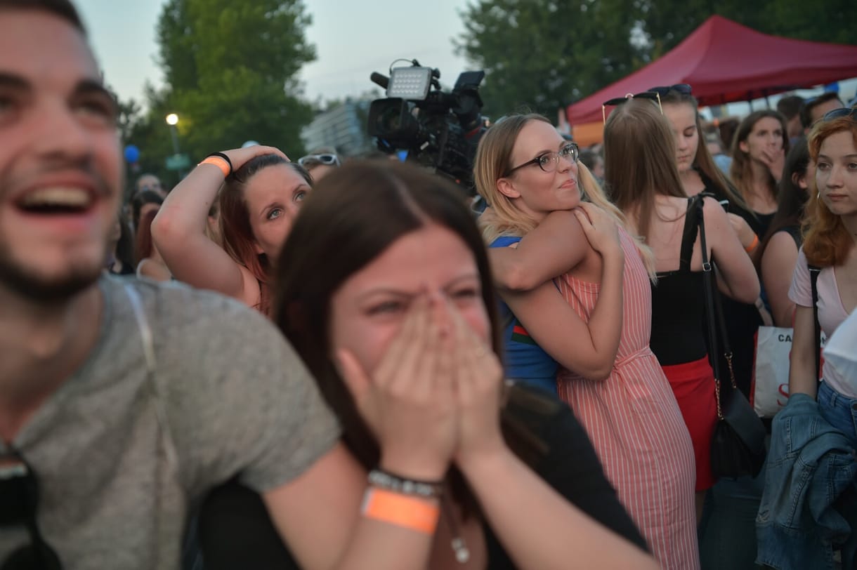 Akkor is megéri bérlés helyett lakást venni, ha a gyerek másfél év múlva kibukik az egyetemről