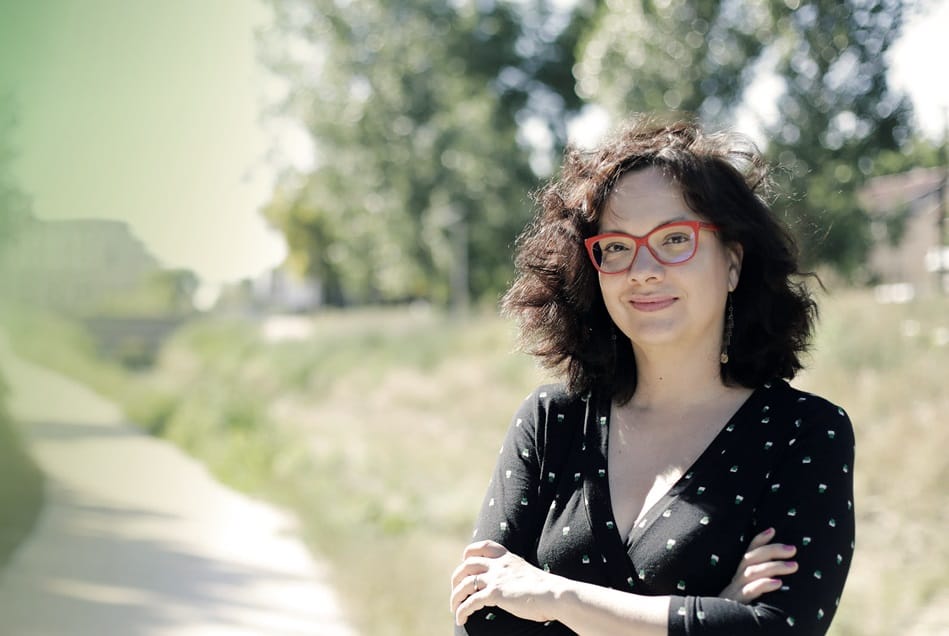 Hiába kérik, nem lép vissza a (majdnem) közös ellenzéki jelölt Zuglóban a választás előtt
