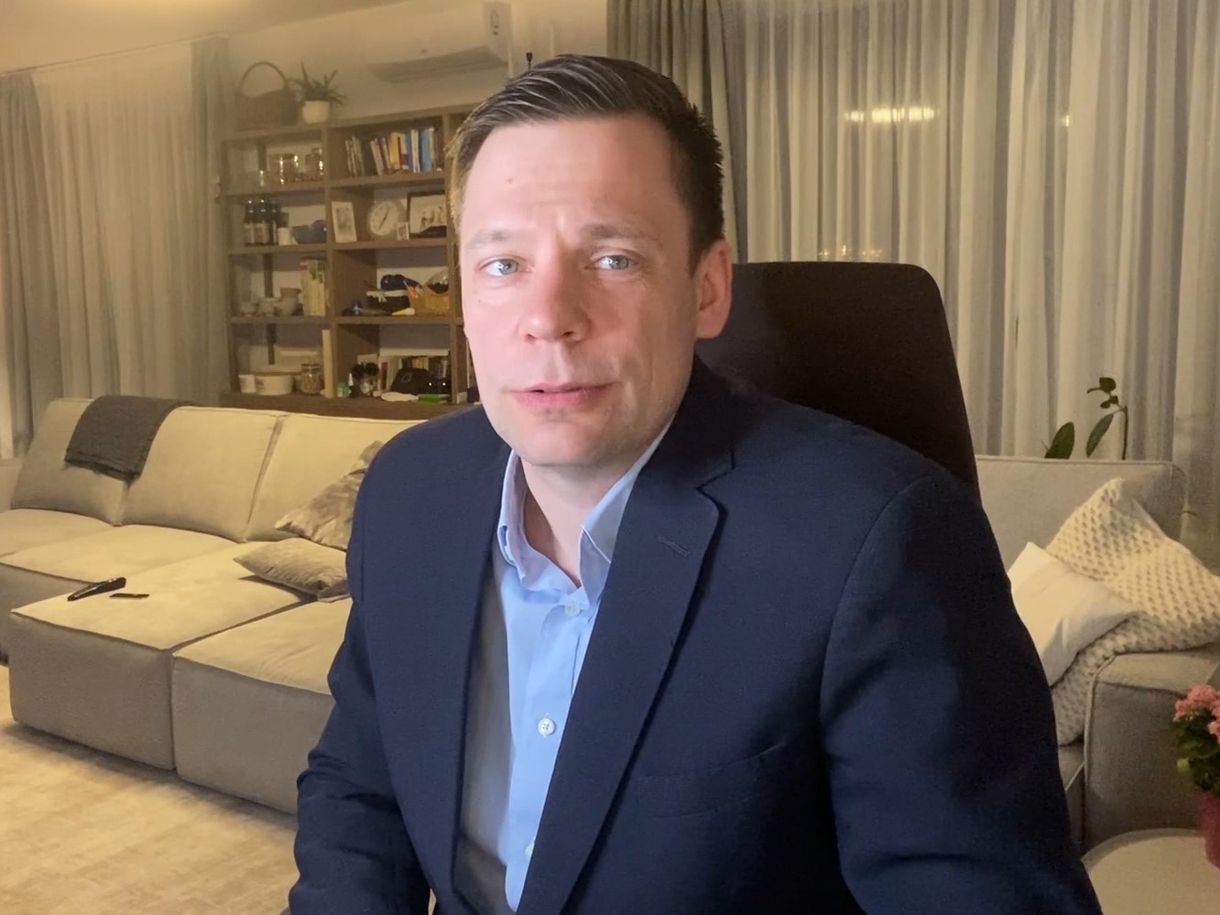 Duma Aktuál: Greta Thunberg vagy a koronavírus tett többet a klímaváltozás ellen?