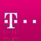 Új tarifák a T-Mobile-nál