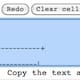 Diagramok készítése ASCII karakterekből