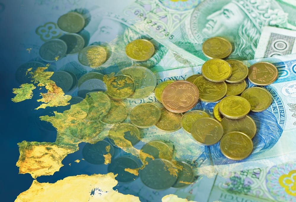 Barclays: még nem jön segítség a frankhiteleseknek