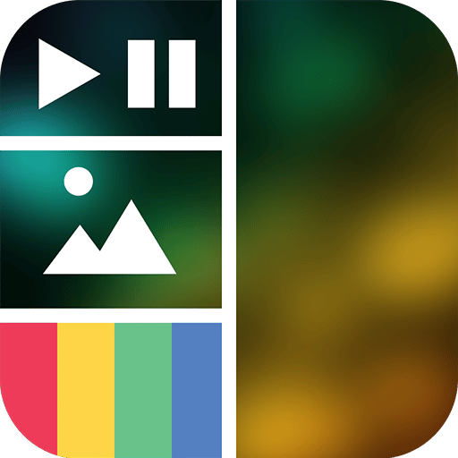 Menő videókat szeretne feltölteni Instagramra? Ezt használja