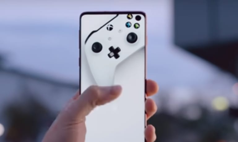 Kiszivárgott, mitől lehet különleges a Samsung Galaxy S20 kijelzője