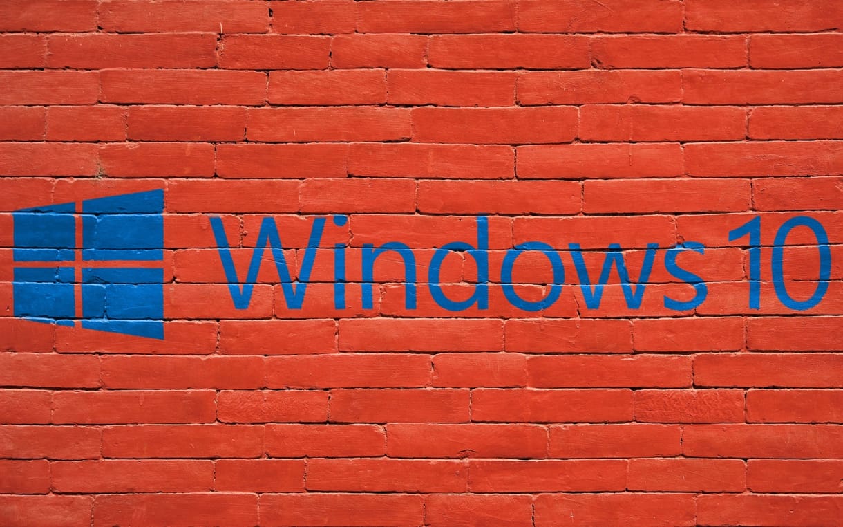 Windows 10-et használ? Vészfrissítést adott ki a Microsoft, azonnal telepítse