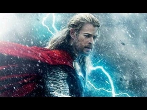 Nőt csinál a Marvel a legférfiasabb szuperhőséből