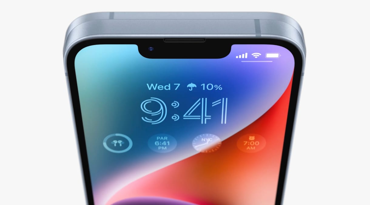 Ezek már a magyar árak, nem lesz elájulva tőlük: kiderült, mennyibe kerülnek az új iPhone-ok