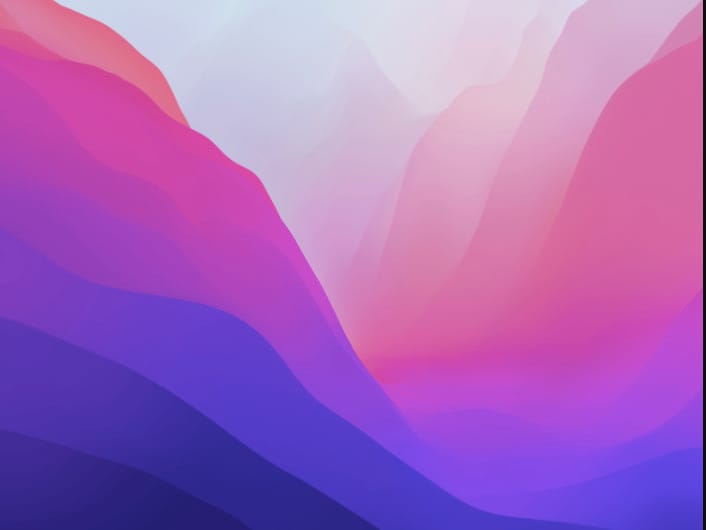 Az én gépem megkaphatja majd az Apple új operációs rendszerét?