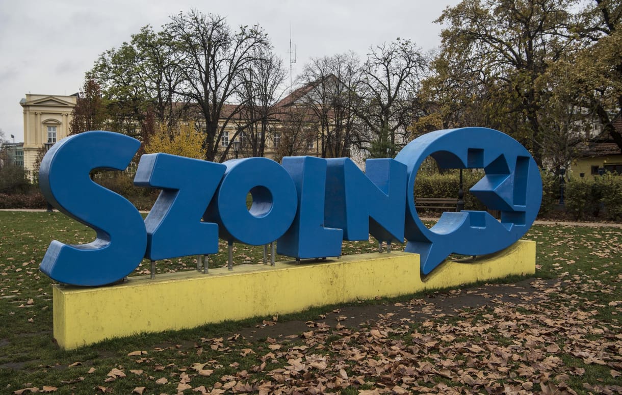 Szétesőben Szolnokon az ellenzéki együttműködés