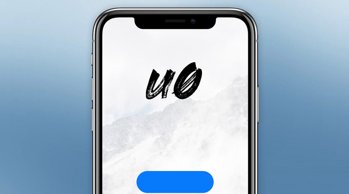 Kiadta az Apple az iPhone-ok új szoftverét, és máris vannak, akik az iOS 13.5 feltörésével dicsekednek