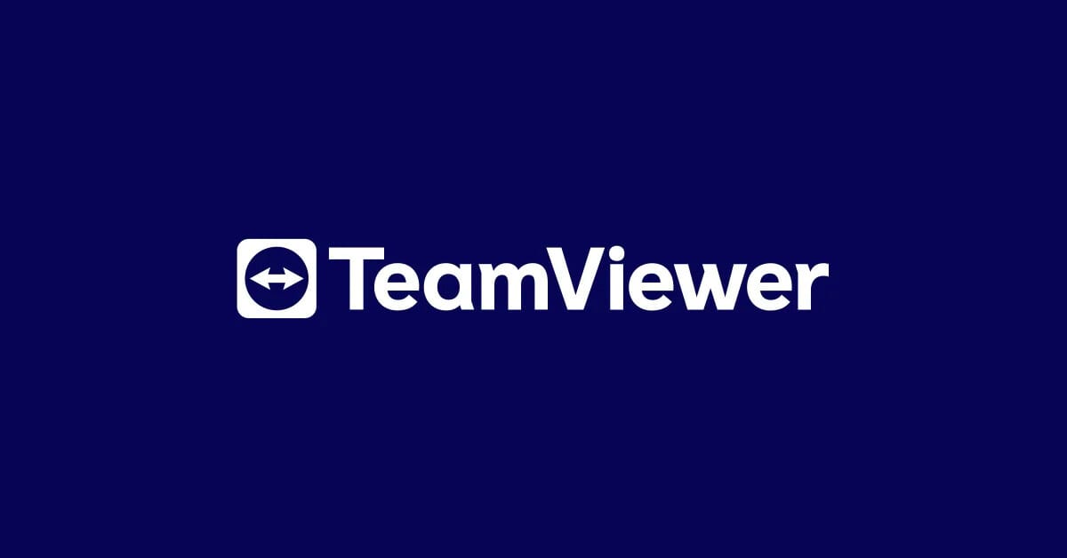 Orosz hackerek hatoltak be a TeamViewer rendszereibe, nem tudni, mekkora lehet a baj